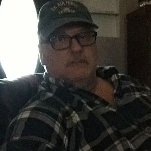 Meet your Posher, Charles